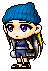 SinnamonStix